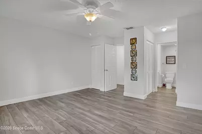 1010 Pine Tree Drive #202, Indian Harbour Beach, FL 32937 - Photo 28