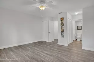 1010 Pine Tree Dr, Indian Harbour Beach, FL 32937 - Photo 28