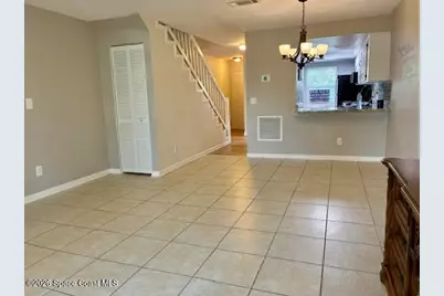 1010 Pine Tree Drive #202, Indian Harbour Beach, FL 32937 - Photo 10