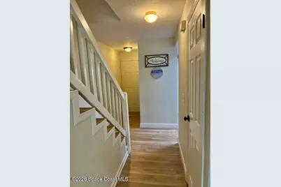 1010 Pine Tree Drive #202, Indian Harbour Beach, FL 32937 - Photo 20