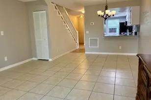 1010 Pine Tree Dr, Indian Harbour Beach, FL 32937 - Photo 12
