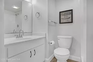 1010 Pine Tree Dr, Indian Harbour Beach, FL 32937 - Photo 30