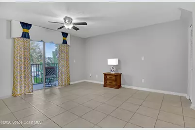 1010 Pine Tree Drive #202, Indian Harbour Beach, FL 32937 - Photo 16