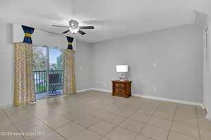 1010 Pine Tree Dr, Indian Harbour Beach, FL 32937 - Photo 16