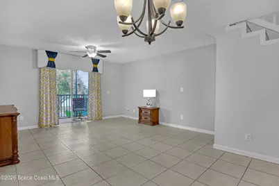 1010 Pine Tree Drive #202, Indian Harbour Beach, FL 32937 - Photo 14