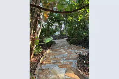 1010 Pine Tree Drive #202, Indian Harbour Beach, FL 32937 - Photo 36