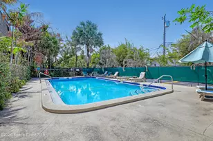 1010 Pine Tree Dr, Indian Harbour Beach, FL 32937 - Photo 8