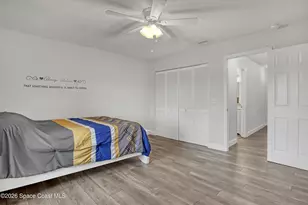 1010 Pine Tree Dr, Indian Harbour Beach, FL 32937 - Photo 32