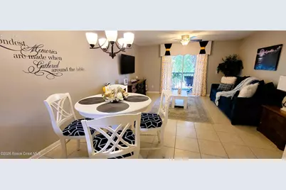 1010 Pine Tree Drive #202, Indian Harbour Beach, FL 32937 - Photo 2
