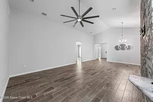 1556 Fuji Dr, Melbourne, FL 32940 - Photo 28
