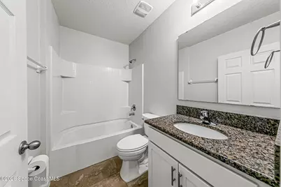 1556 Fuji Drive, Melbourne, FL 32940 - Photo 18