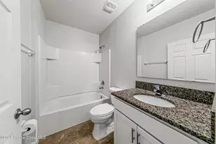 1556 Fuji Dr, Melbourne, FL 32940 - Photo 18
