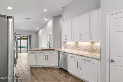 1556 Fuji Drive, Melbourne, FL 32940 - Photo 10