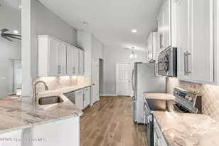1556 Fuji Dr, Melbourne, FL 32940 - Photo 6