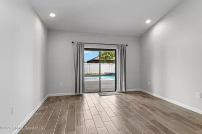 1556 Fuji Drive, Melbourne, FL 32940 - Photo 26