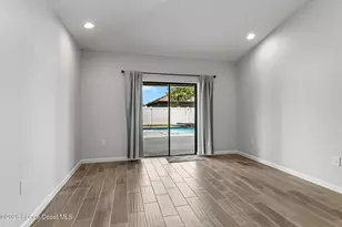 1556 Fuji Dr, Melbourne, FL 32940 - Photo 26