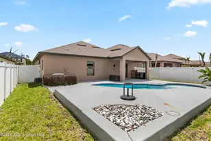 1556 Fuji Dr, Melbourne, FL 32940 - Photo 12