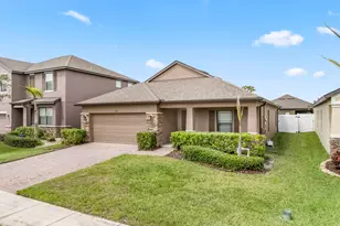 1556 Fuji Dr, Melbourne, FL 32940 - Photo 2