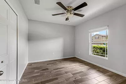 1556 Fuji Drive, Melbourne, FL 32940 - Photo 24