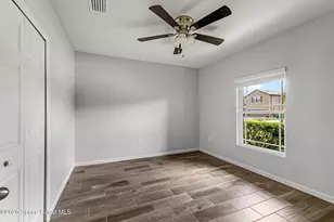 1556 Fuji Dr, Melbourne, FL 32940 - Photo 24