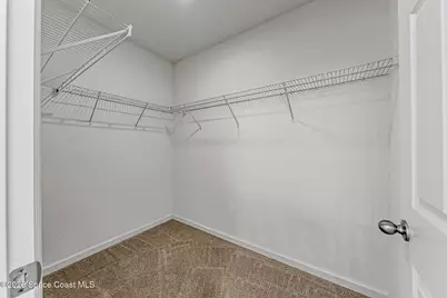 1556 Fuji Drive, Melbourne, FL 32940 - Photo 16