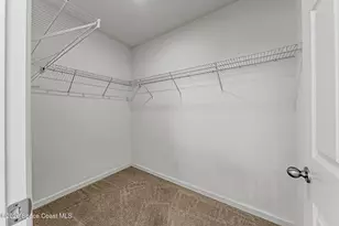 1556 Fuji Dr, Melbourne, FL 32940 - Photo 16