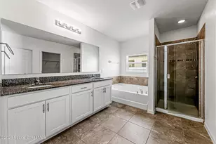 1556 Fuji Dr, Melbourne, FL 32940 - Photo 22
