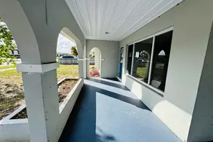 969 Burn Dr NE, Palm Bay, FL 32905 - Photo 2