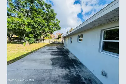 969 Burn Drive NE, Palm Bay, FL 32905 - Photo 4
