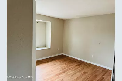 969 Burn Drive NE, Palm Bay, FL 32905 - Photo 10