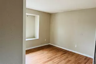 969 Burn Dr NE, Palm Bay, FL 32905 - Photo 10