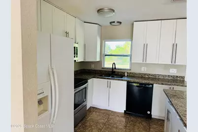 969 Burn Drive NE, Palm Bay, FL 32905 - Photo 6