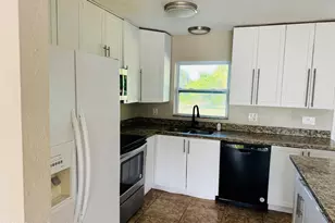969 Burn Dr NE, Palm Bay, FL 32905 - Photo 6