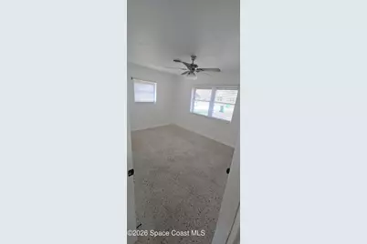 270 Melaleuca Drive, Satellite Beach, FL 32937 - Photo 12