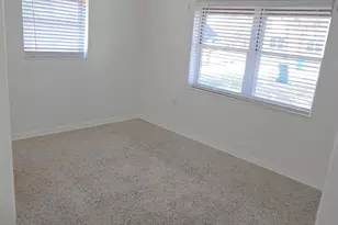 270 Melaleuca Dr, Satellite Beach, FL 32937 - Photo 12