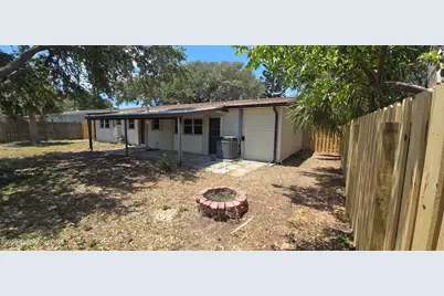 270 Melaleuca Drive, Satellite Beach, FL 32937 - Photo 20