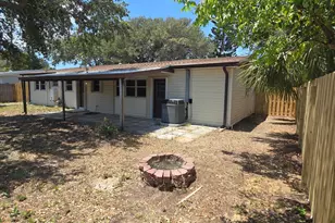 270 Melaleuca Dr, Satellite Beach, FL 32937 - Photo 20