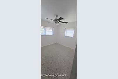 270 Melaleuca Drive, Satellite Beach, FL 32937 - Photo 10
