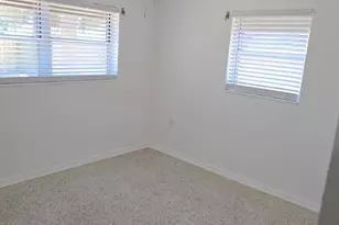 270 Melaleuca Dr, Satellite Beach, FL 32937 - Photo 10