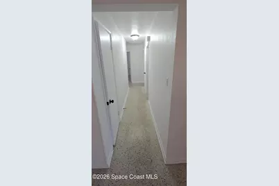 270 Melaleuca Drive, Satellite Beach, FL 32937 - Photo 16