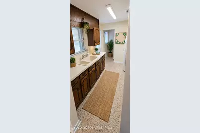 270 Melaleuca Drive, Satellite Beach, FL 32937 - Photo 4