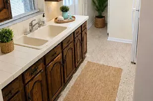 270 Melaleuca Dr, Satellite Beach, FL 32937 - Photo 4