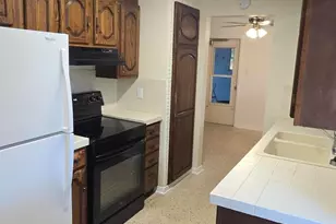 270 Melaleuca Dr, Satellite Beach, FL 32937 - Photo 6