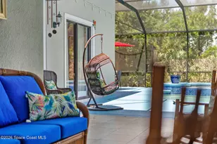 3680 Tebaldi Pl, Melbourne, FL 32934 - Photo 36