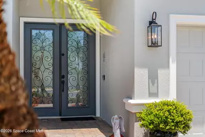 3680 Tebaldi Place, Melbourne, FL 32934 - Photo 2