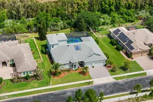 3680 Tebaldi Pl, Melbourne, FL 32934 - Photo 60
