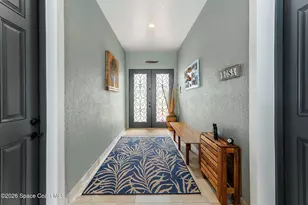 3680 Tebaldi Pl, Melbourne, FL 32934 - Photo 4