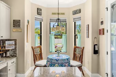 3680 Tebaldi Place, Melbourne, FL 32934 - Photo 18