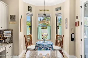 3680 Tebaldi Pl, Melbourne, FL 32934 - Photo 18