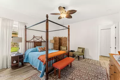 3680 Tebaldi Place, Melbourne, FL 32934 - Photo 54